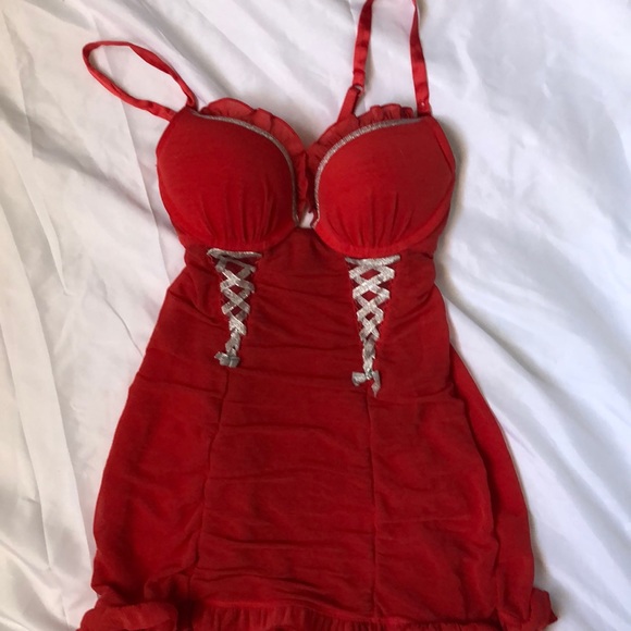 Merrywidow - Picture 2 of 2